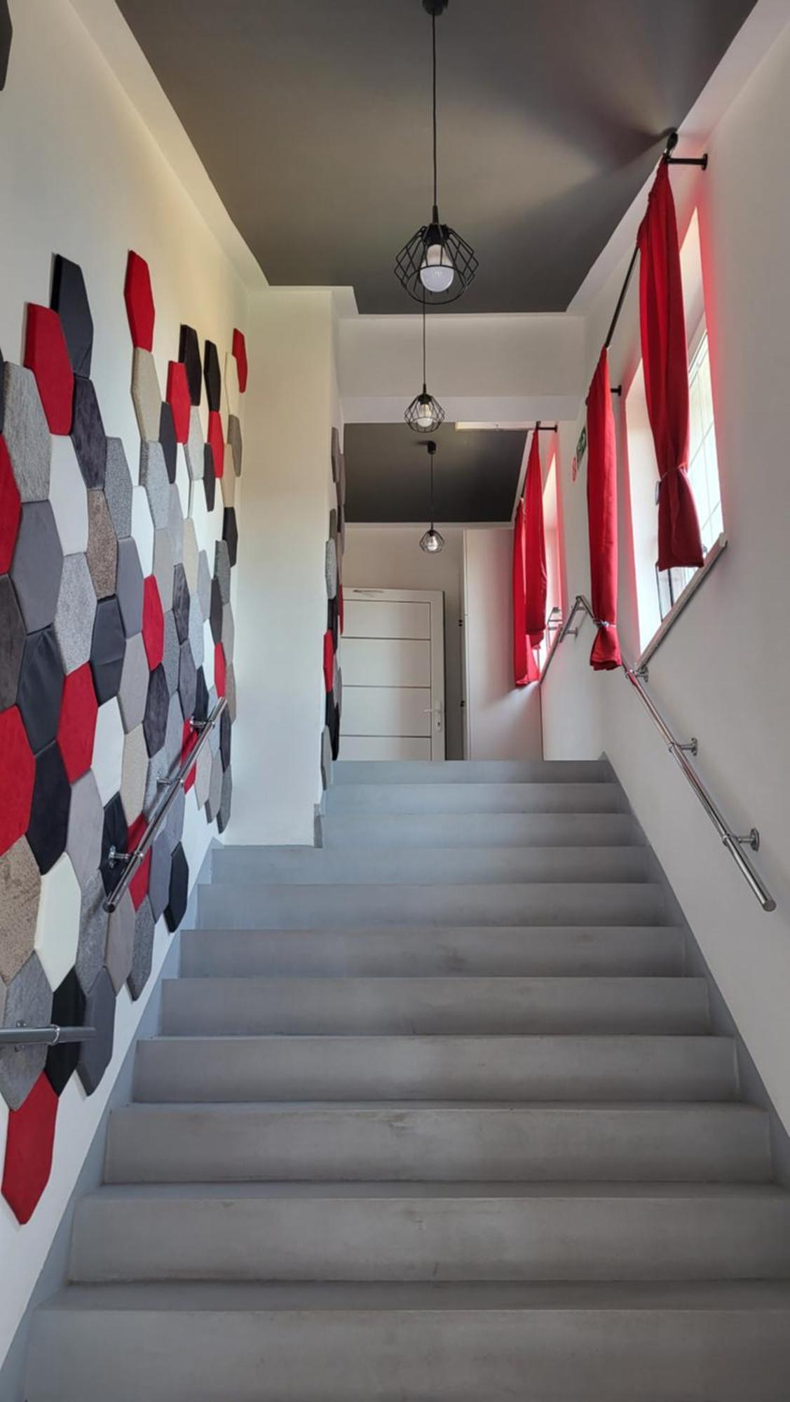 Apartamenty Czerwona Stodola Kłodzko Exterior foto