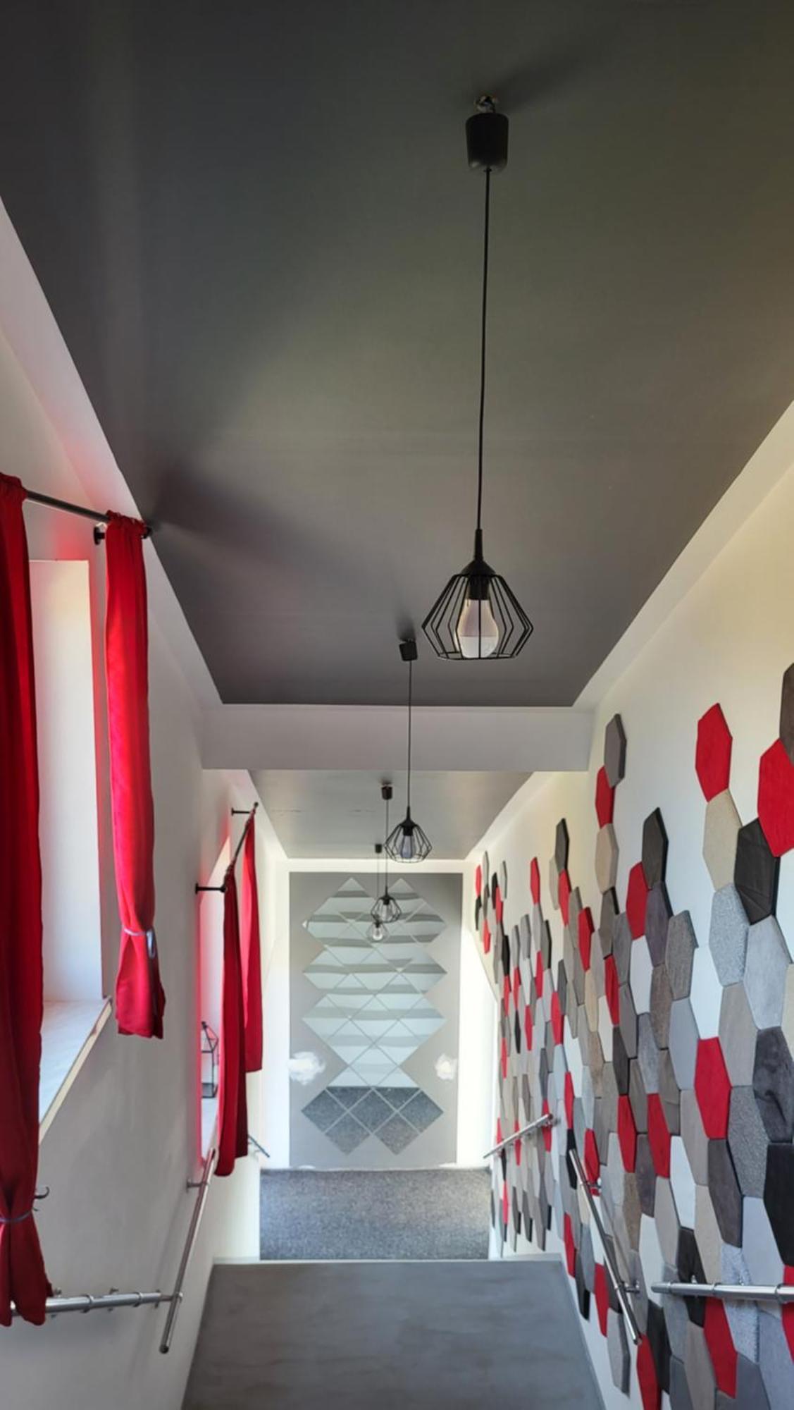 Apartamenty Czerwona Stodola Kłodzko Exterior foto