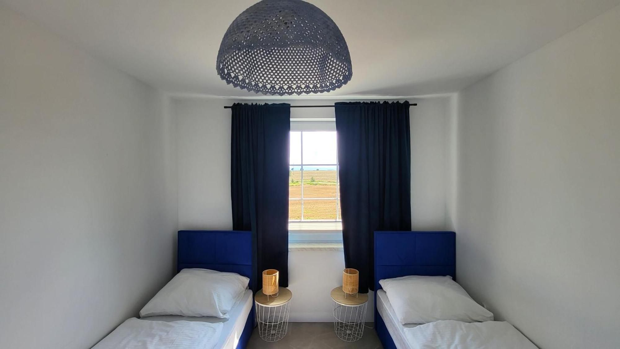 Apartamenty Czerwona Stodola Kłodzko Exterior foto
