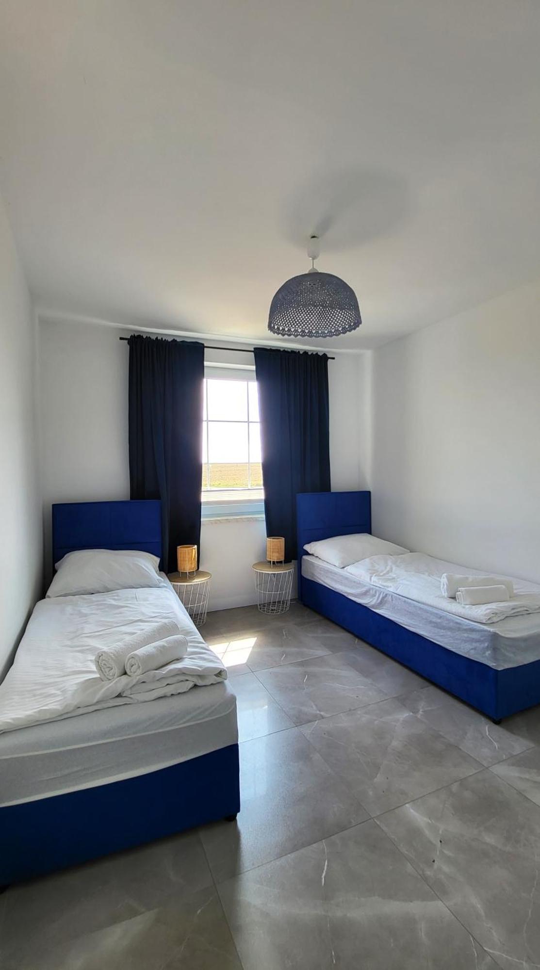 Apartamenty Czerwona Stodola Kłodzko Exterior foto