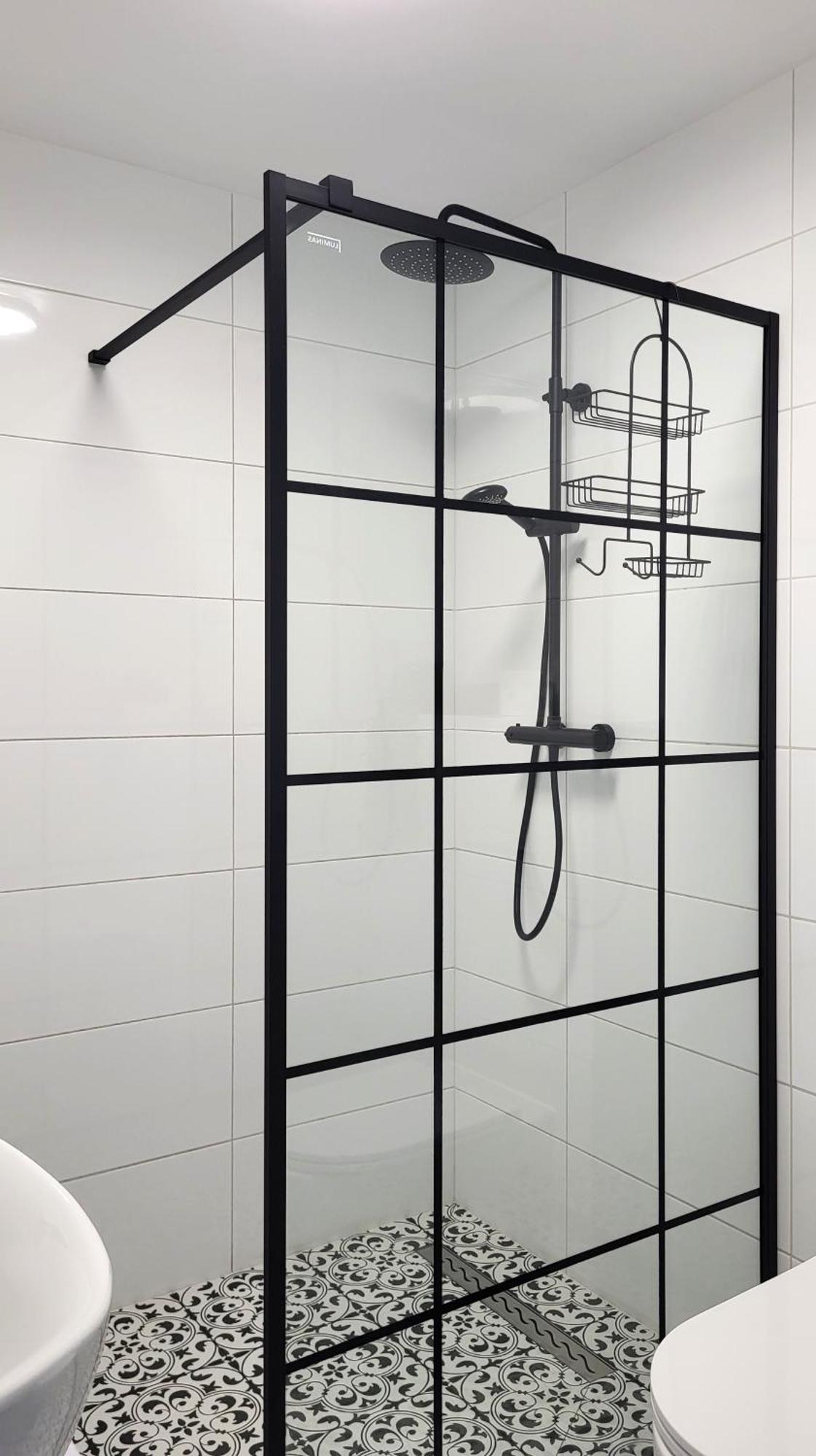 Apartamenty Czerwona Stodola Kłodzko Exterior foto